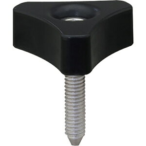 ^JMbtakagi ^JM@NbN֌܂݃lWiBKj XGZ0177 y[J[EsEԎwEԕisz