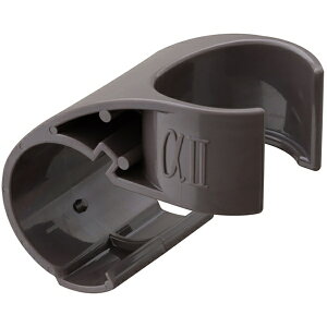 �^�J�M�btakagi �^�J�M�@�m�Y���z���_�[�iDBR�j XGZ0183 �y���[�J�[�����E��������s�E���Ԏw��E�ԕi�s�z