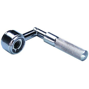 JEFCOMbWFtR fT@YM` ZR-9N y[J[EsEԎwEԕisz