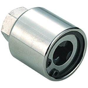 JEFCOMbWFtR fT@YM\Pbg ZR-938 y[J[EsEԎwEԕisz