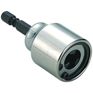 JEFCOMbWFtR fT@YM\Pbg ZR-966 y[J[EsEԎwEԕisz