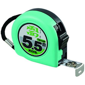 ムラテックKDS｜MURATEC-KDS KDS　両面ネオロック19巾5．5mまさめ ZS19-55SBP 【メーカー直送・代金引換不可・時間指定・返品不可】