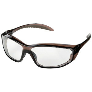 z[UbHOZAN HOZAN@SKl Z-641 y[J[EsEԎwEԕisz