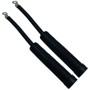 �X�^�[�d��bSTAR ELECTRIC MANUFACTURING SUZUKID�@N�^�A�_�v�^�R�[�h0�D2m×2�{ MAC-101 �y���[�J�[�����E��������s�E���Ԏw��E�ԕi�s�z