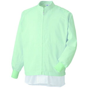 ~hSbMIDORI ANZEN ~hS@ٕh~u]@O[@LL MHS3213G y[J[EsEԎwEԕisz