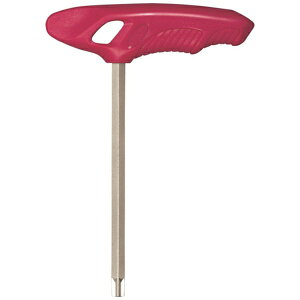 �G�C�g�bEIGHT �G�C�g�@T�^�@TX�����`�@T30�@�P�i XT-30 �y���[�J�[�����E��������s�E���Ԏw��E�ԕi�s�z