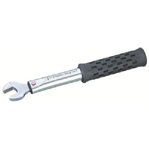 AT_bAsada AT_@gN`@1^4@V}p XP711 y[J[EsEԎwEԕisz