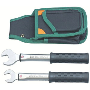 AT_bAsada AT_@gN`2{Zbg@V}p XP714 y[J[EsEԎwEԕisz