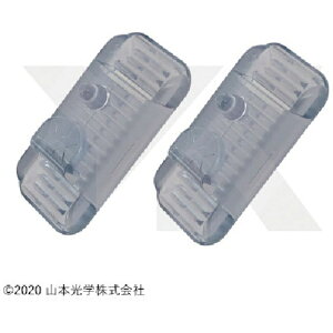 R{wbYamamoto Kogaku YAMAMOTO@tFCXV[hNbv YFCP-800 y[J[EsEԎwEԕisz