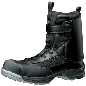 ~hSbMIDORI ANZEN ~hS@ALXFK[ht@Chcu[c@23D0CM YMP-05-23.0 y[J[EsEԎwEԕisz