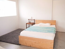 クムコ｜cumuco クムコガーゼケットハーフサイズ みずいろ [140×100cm]