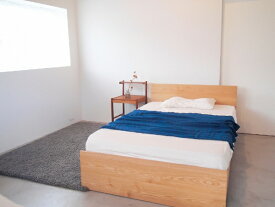 クムコ｜cumuco クムコガーゼケットハーフサイズ こん [140×100cm]