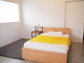 クムコ｜cumuco クムコガーゼケットハーフサイズ きいろ [140×100cm]