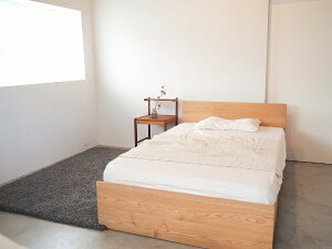 NRbcumuco NRK[[Pbgn[tTCY  [140×100cm]