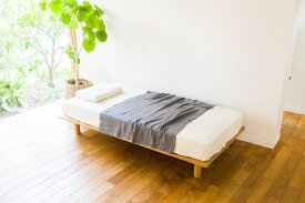 クムコ｜cumuco クムコガーゼケットハーフサイズ すみ [140×100cm]