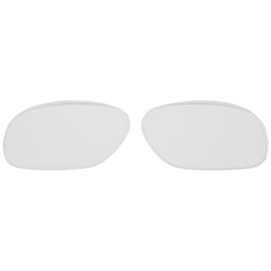 R{wbYamamoto Kogaku YAMAMOTO@^Z[teBOX YS-75 y[J[EsEԎwEԕisz