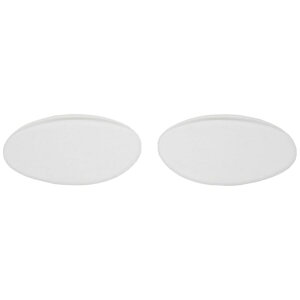 R{wbYamamoto Kogaku YAMAMOTO@^ی상Kl@YFNA YS-380 y[J[EsEԎwEԕisz