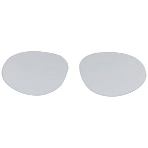 R{wbYamamoto Kogaku YAMAMOTO@^ی상Kl@YFNA YS-88 y[J[EsEԎwEԕisz