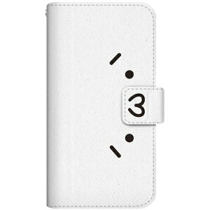 CaseMarket�b�P�[�X�}�[�P�b�g SHOBON SO-41B �X�����蒠�^�P�[�X �V���{�[�� (´�E�ցE`) × (�K�́K)�L�^�[!!!! SO-41B-BSB2S2608-78
