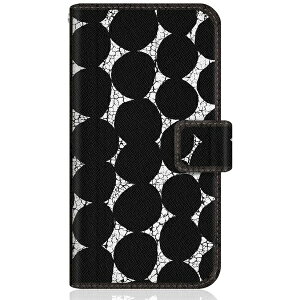 CaseMarketbP[X}[Pbg CaseMarket SH-51B X蒠^P[X k _ mg[ LFbg Black SH-51B-BCM2S2110-78