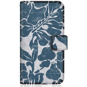 CaseMarketbP[X}[Pbg CaseMarket SO-51B X蒠^P[X gsJ ^q` Xe & nCrXJX u[ SO-51B-BCM2S2133-78