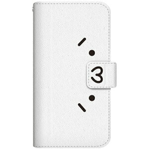 CaseMarket�b�P�[�X�}�[�P�b�g SHOBON SO-51B �X�����蒠�^�P�[�X �V���{�[�� (´�E�ցE`) × (�K�́K)�L�^�[!!!! SO-51B-BSB2S2608-78