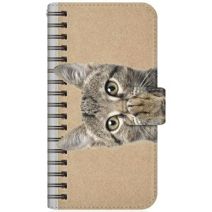 CaseMarket�b�P�[�X�}�[�P�b�g NYAGO F-51A �X�����蒠�^�P�[�X NYAGO �m�[�g �L���[�g �������y���y������ɂ�`�B - �X�P�b�`�u�b�N ���ɂ�`�B F-51A-BNG2S2676-78