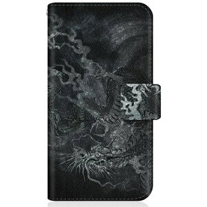 CaseMarketbP[X}[Pbg CaseMarket OPG03 X蒠^P[X ̙K -  _CA[ OPG03-BCM2S2160-78