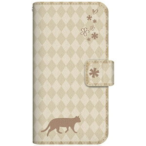 CaseMarketbP[X}[Pbg NYAGO SC-52B X蒠^P[X NYAGO m[g t` t[ _CA[ Lbg VGbg _C & ĂĂUɂ N[ SC-52B-BNG2S2462-78