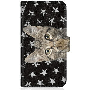 CaseMarketbP[X}[Pbg NYAGO G025H X蒠^P[X NYAGO m[g L[g yyɂ`B - ɂƂ AJ ɂ`B -  G025H-BNG2S2440-78