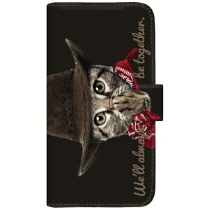 CaseMarket�b�P�[�X�}�[�P�b�g NYAGO L-52A ����蒠�^�P�[�X �J�E�{�[�C �\������� �������y���y������ɂ�[�B ���킢���L�t�F�C�X �u���b�N L-52A-BNG2A7075-88