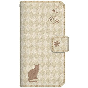 CaseMarket�b�P�[�X�}�[�P�b�g NYAGO SC-53B �X�����蒠�^�P�[�X NYAGO �m�[�g �t�����` �t�����[ �_�C�A���[ �L���b�g �V���G�b�g �_�C���� & �����܂����ɂ��B �N���[�� SC-53B-BNG2S2458-78