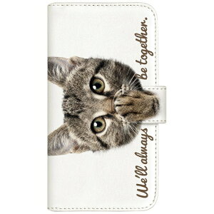 CaseMarketbP[X}[Pbg NYAGO iPhone13ProMax 蒠^P[X \ yyɂ[B 킢LtFCX zCg iPhone13ProMax-BNG2A7064-88