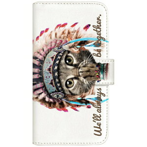 CaseMarketbP[X}[Pbg NYAGO iPhone13ProMax 蒠^P[X CfBA \ yyɂ[B 킢LtFCX zCg iPhone13ProMax-BNG2A7065-88