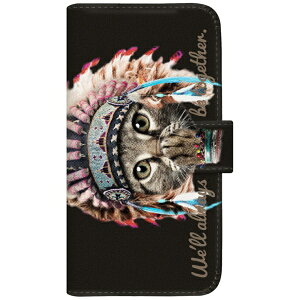 CaseMarketbP[X}[Pbg NYAGO iPhone13ProMax 蒠^P[X CfBA \ yyɂ[B 킢LtFCX ubN iPhone13ProMax-BNG2A7072-88