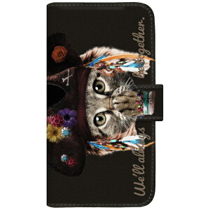 CaseMarketbP[X}[Pbg NYAGO iPhone13ProMax 蒠^P[X pC[c \ yyɂ[B 킢LtFCX ubN iPhone13ProMax-BNG2A7074-88