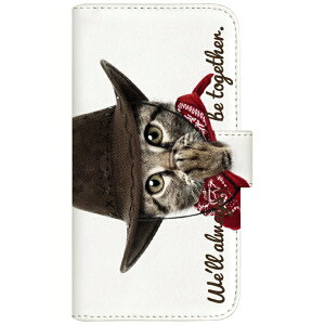 CaseMarketbP[X}[Pbg NYAGO iPhone13ProMax 蒠^P[X JE{[C \ yyɂ[B 킢LtFCX zCg iPhone13ProMax-BNG2A7068-88