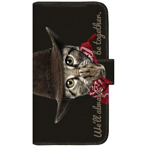 CaseMarketbP[X}[Pbg NYAGO iPhone13ProMax 蒠^P[X JE{[C \ yyɂ[B 킢LtFCX ubN iPhone13ProMax-BNG2A7075-88