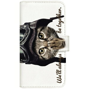 CaseMarketbP[X}[Pbg NYAGO iPhone 13 Pro Max 蒠^P[X pCbg \ yyɂ[B 킢LtFCX zCg iPhone13ProMax-BNG2A7069-88