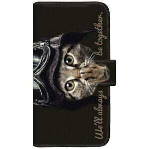 CaseMarketbP[X}[Pbg NYAGO iPhone13ProMax 蒠^P[X pCbg \ yyɂ[B 킢LtFCX ubN iPhone13ProMax-BNG2A7076-88