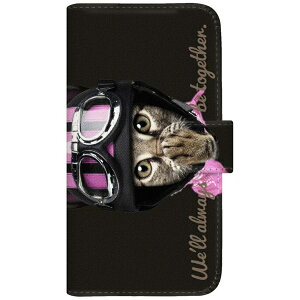 CaseMarketbP[X}[Pbg NYAGO iPhone13ProMax 蒠^P[X L[g C_[ \ yyɂ[B 킢LtFCX ubN iPhone13ProMax-BNG2A7077-88