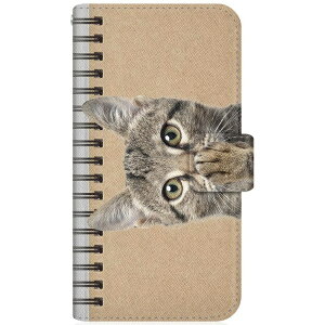 CaseMarket�b�P�[�X�}�[�P�b�g NYAGO SO-41B �X�����蒠�^�P�[�X NYAGO �m�[�g �L���[�g �������y���y������ɂ�`�B - �X�P�b�`�u�b�N ���ɂ�`�B SO-41B-BNG2S2676-78