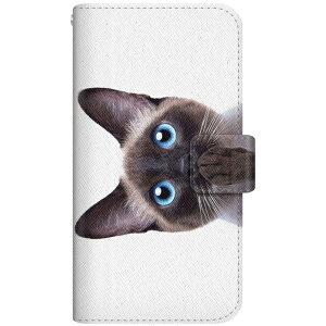 CaseMarket�b�P�[�X�}�[�P�b�g NYAGO SO-52B �X�����蒠�^�P�[�X NYAGO �m�[�g �L���[�g �������y���y������ɂ��?�B�V��������� SO-52B-BNG2S2245-78