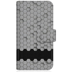 CaseMarketbP[X}[Pbg CaseMarket iPhone13 X蒠^P[X IveBJ C[W X _CA[ iPhone13-BCM2S2217-78