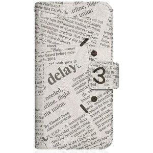 CaseMarket�b�P�[�X�}�[�P�b�g SHOBON iPhone13 �X�����蒠�^�P�[�X �V���{�[�� (´�E�ցE`) × �i�G-(´�D�M) �j���[�X�y�[�p�[ �f�U�C�� �蒠 �_�C�A���[ �V���{�[�� �^�C���X iPhone13-BSB2S2444-78