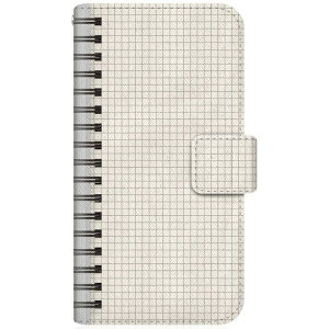 CaseMarketbP[X}[Pbg CaseMarket iPhone13 X蒠^P[X ᎆ m[gubN X^C _CA[ A[g sN`[ fUC iPhone13-BCM2S2467-78