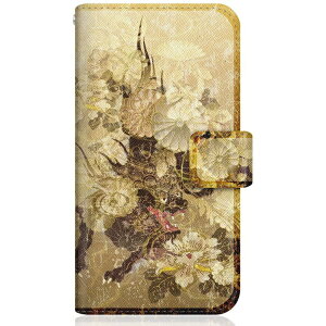 CaseMarketbP[X}[Pbg CaseMarket iPhone13Pro X蒠^P[X  a _ q eԖ _ iPhone13Pro-BCM2S2131-78