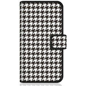 CaseMarketbP[X}[Pbg CaseMarket iPhone13mini X蒠^P[X ubN `h OtBJ 璹 iPhone13mini-BCM2S2126-78