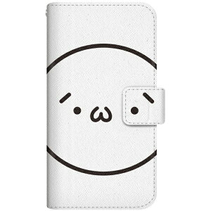 CaseMarket�b�P�[�X�}�[�P�b�g SHOBON iPhone13Pro �X�����蒠�^�P�[�X �V���{�[�� (´�E�ցE`) × (´�E�� - ) �蒠 iPhone13Pro-BSB2S2636-78