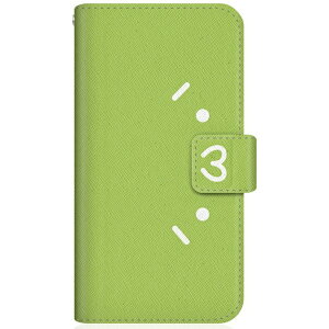 CaseMarket�b�P�[�X�}�[�P�b�g SHOBON iPhone13Pro �X�����蒠�^�P�[�X �V���{�[�� (´�E�ցE`) × �i�G-(´�D�M) �蒠 �|�b�v�J���[ ver. �T���f�[ �O���[�� iPhone13Pro-BSB2S2642-78